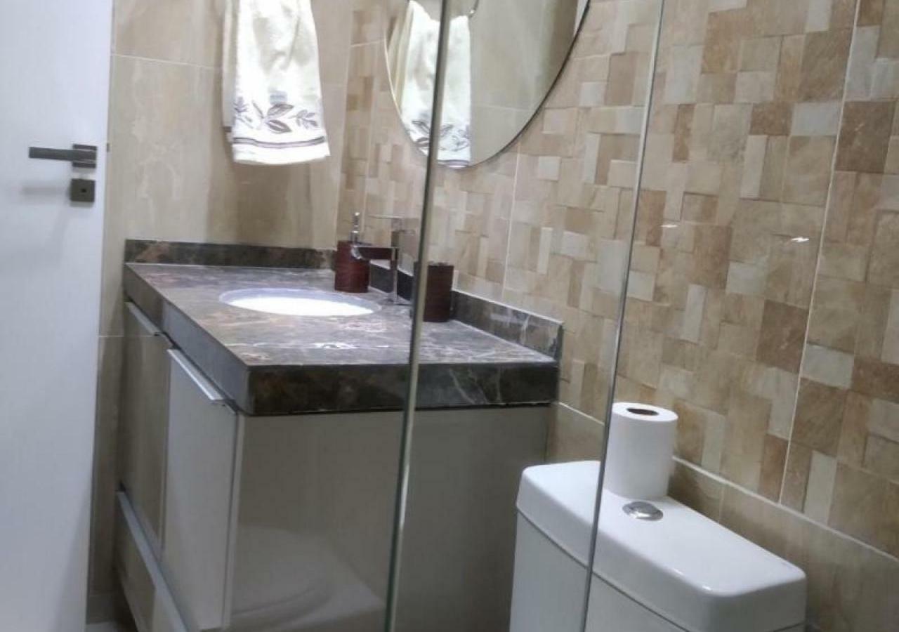 Moradia Garden Village Balneário Camboriú Kültér fotó